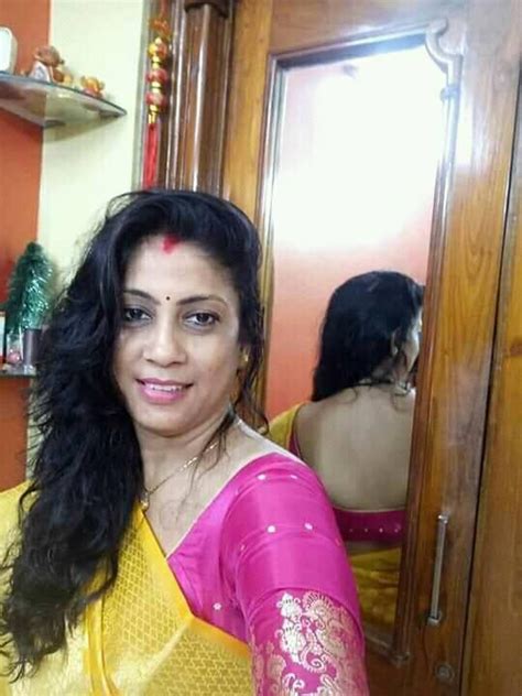 indian wife porn video|Indian Wife Porn (24,682) @ Porzo.com